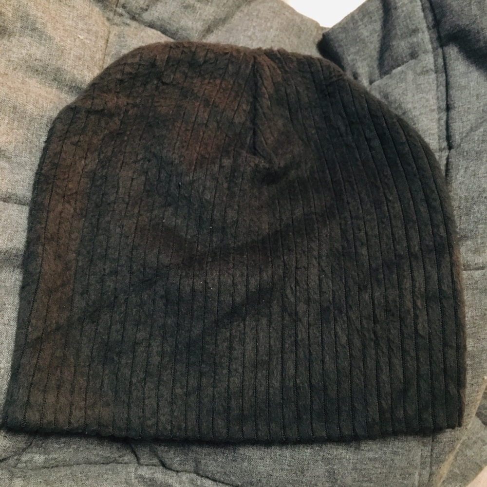 Unisex Beanie